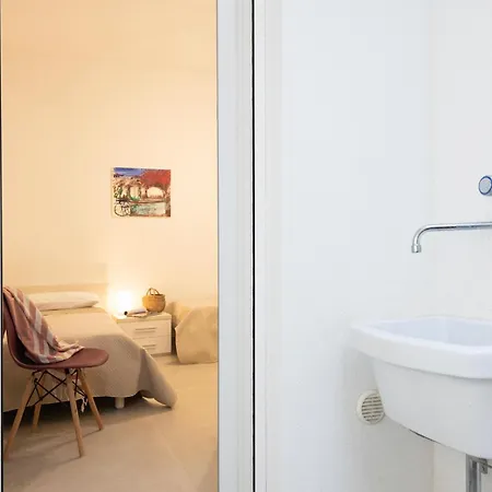 Casa Celeste Con Piscina Privata A * Otranto
