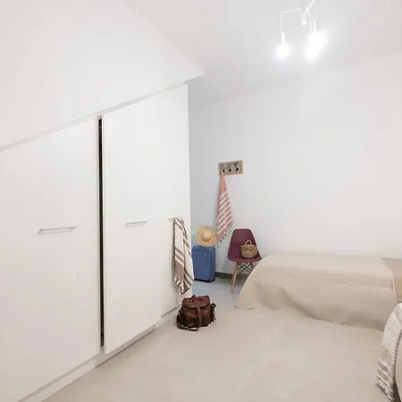 Casa Celeste Con Piscina Privata A Otranto