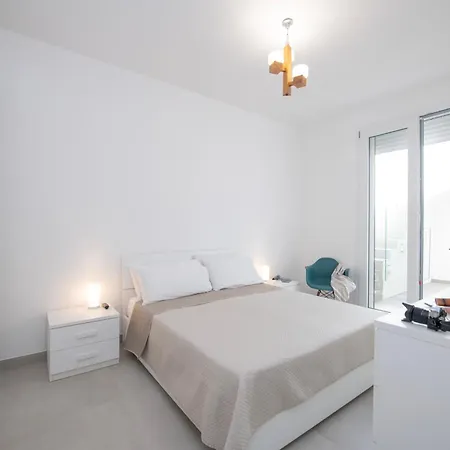 Casa Celeste Con Piscina Privata A