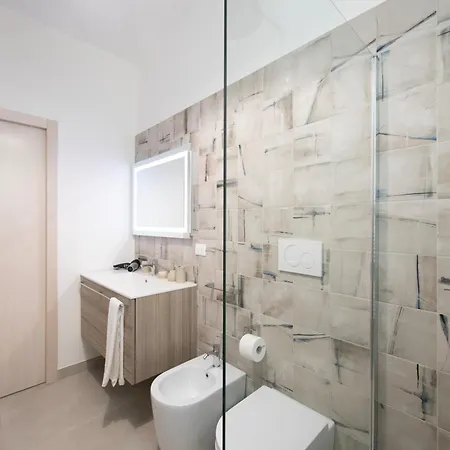 Casa Celeste Con Piscina Privata A Holiday home Otranto