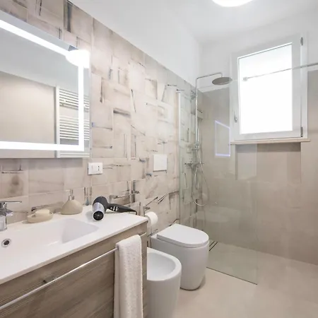 Casa Celeste Con Piscina Privata A *