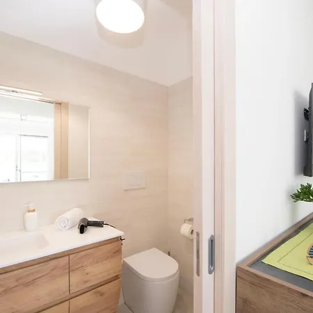 Holiday home Casa Celeste Con Piscina Privata A *