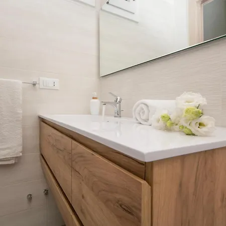 Casa Celeste Con Piscina Privata A Otranto