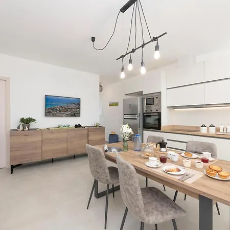 Casa Celeste Con Piscina Privata A