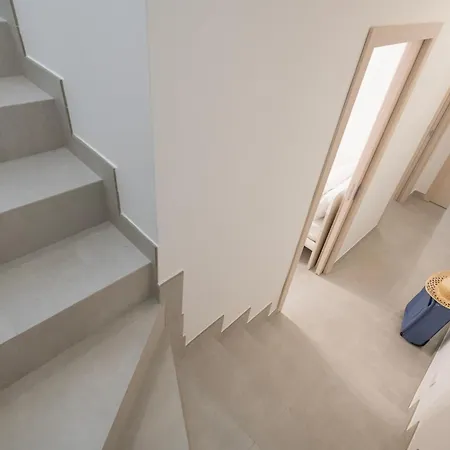 Casa Celeste Con Piscina Privata A Ferienhaus