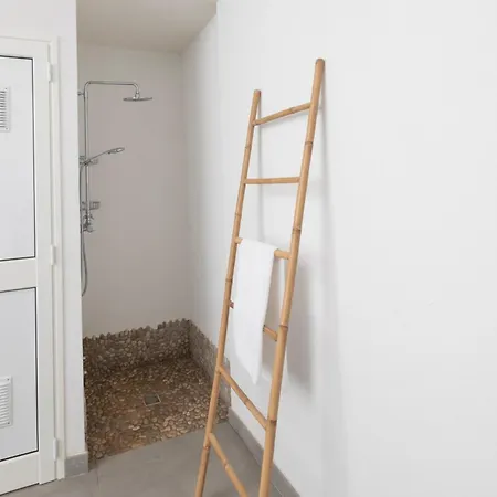 Feriehus Casa Celeste Con Piscina Privata A