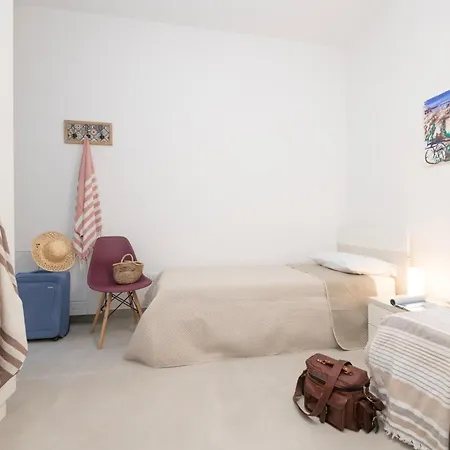 Ferienhaus Casa Celeste Con Piscina Privata A