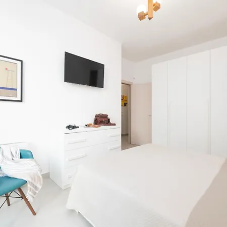 Casa de Férias Casa Celeste Con Piscina Privata A