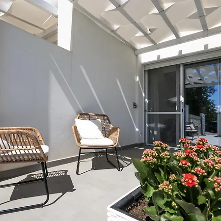 Casa Celeste Con Piscina Privata A Casa de Férias *