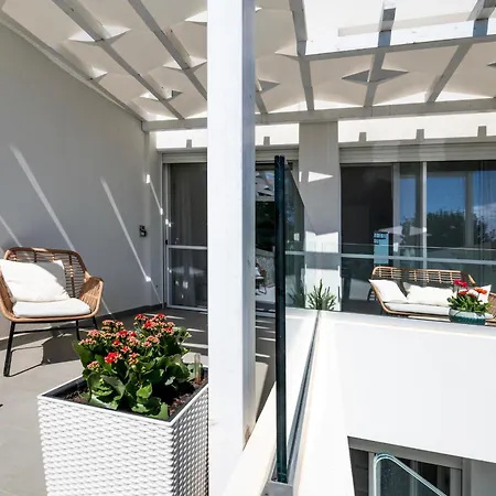 Ferienhaus Casa Celeste Con Piscina Privata A *